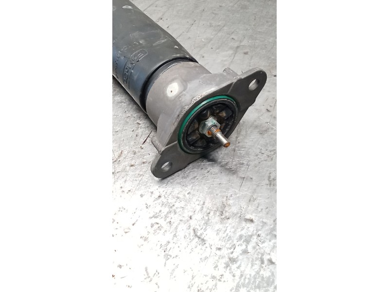 Recambio de amortiguador trasero para ford puma (j2k, cf7) 1.0 ecoboost mhev referencia OEM IAM L1TC18080  