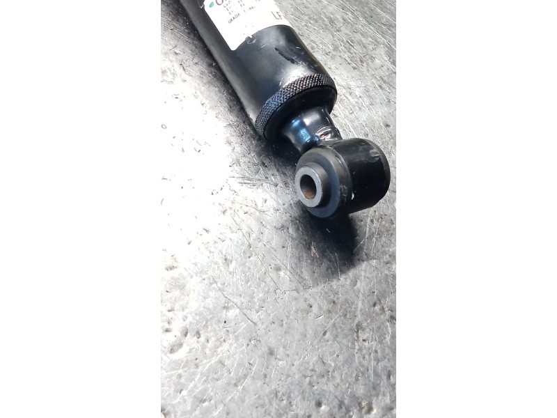 Recambio de amortiguador trasero para ford puma (j2k, cf7) 1.0 ecoboost mhev referencia OEM IAM L1TC18080  