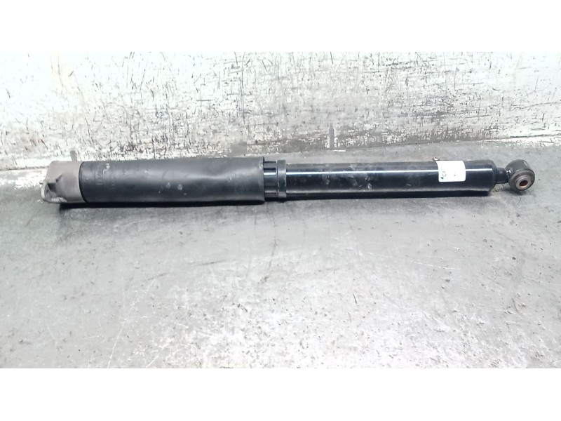 Recambio de amortiguador trasero para ford puma (j2k, cf7) 1.0 ecoboost mhev referencia OEM IAM L1TC18080  