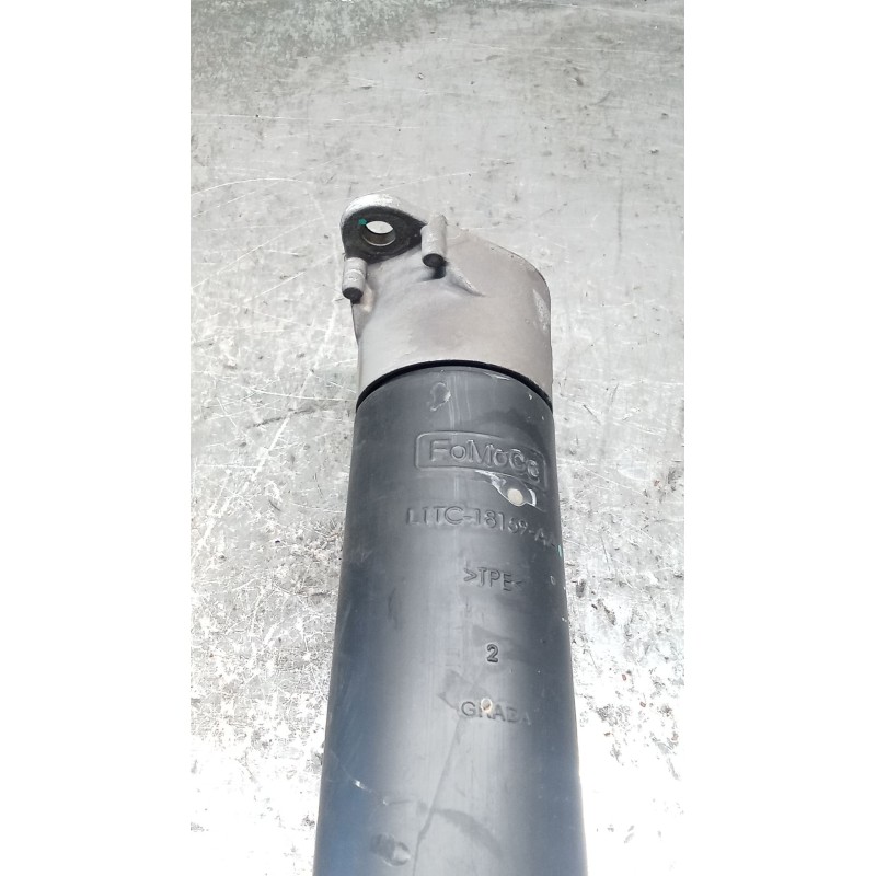 Recambio de amortiguador trasero para ford puma (j2k, cf7) 1.0 ecoboost mhev referencia OEM IAM L1TC18080  