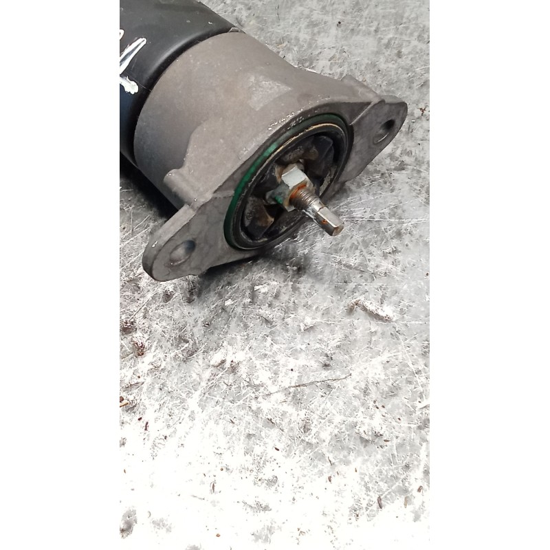 Recambio de amortiguador trasero para ford puma (j2k, cf7) 1.0 ecoboost mhev referencia OEM IAM L1TC18080  