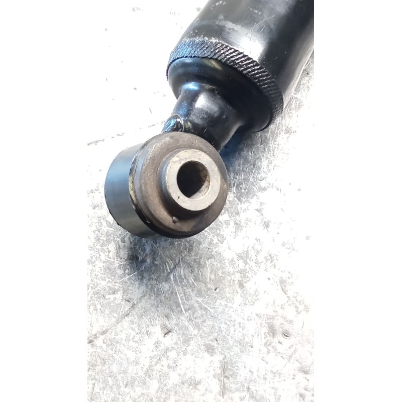 Recambio de amortiguador trasero para ford puma (j2k, cf7) 1.0 ecoboost mhev referencia OEM IAM L1TC18080  
