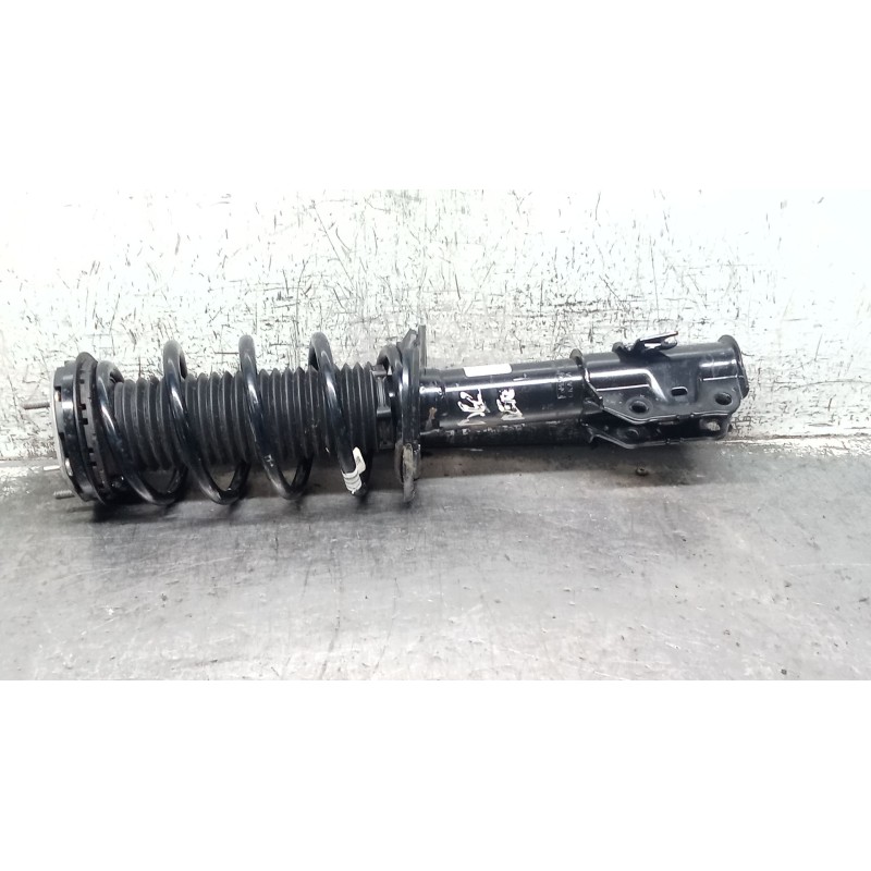 Recambio de amortiguador delantero derecho para ford puma (j2k, cf7) 1.0 ecoboost mhev referencia OEM IAM L1TC18045 1A100936AR 