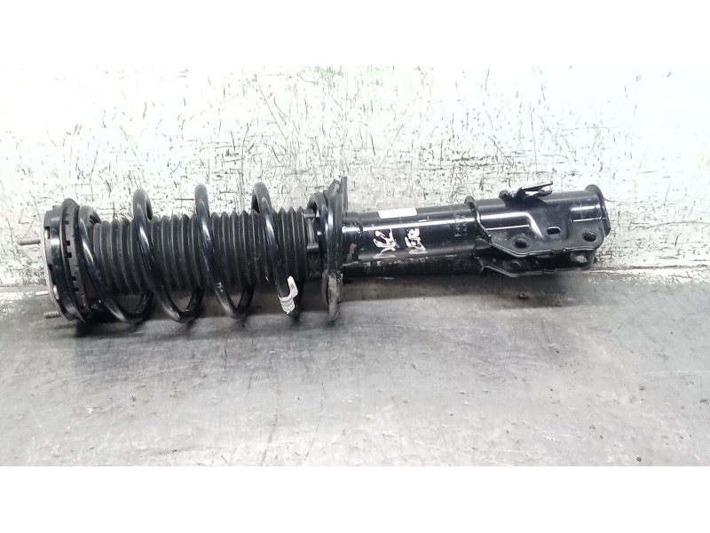 Recambio de amortiguador delantero derecho para ford puma (j2k, cf7) 1.0 ecoboost mhev referencia OEM IAM L1TC18045 1A100936AR 