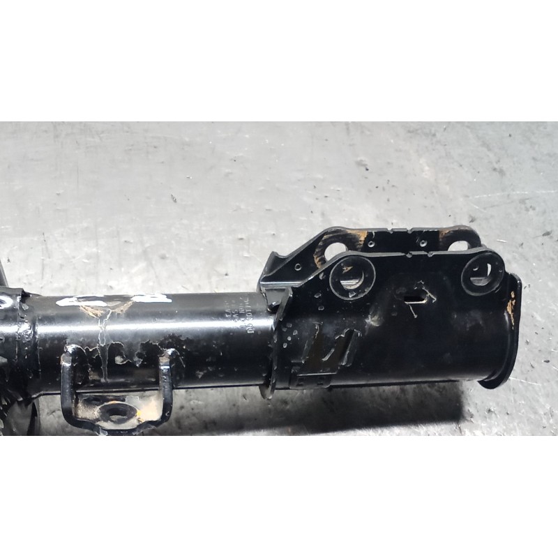 Recambio de amortiguador delantero derecho para ford puma (j2k, cf7) 1.0 ecoboost mhev referencia OEM IAM L1TC18045 1A100936AR 