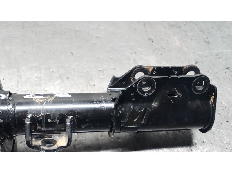 Recambio de amortiguador delantero derecho para ford puma (j2k, cf7) 1.0 ecoboost mhev referencia OEM IAM L1TC18045 1A100936AR 