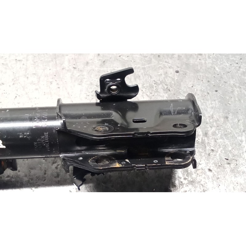 Recambio de amortiguador delantero derecho para ford puma (j2k, cf7) 1.0 ecoboost mhev referencia OEM IAM L1TC18045 1A100936AR 