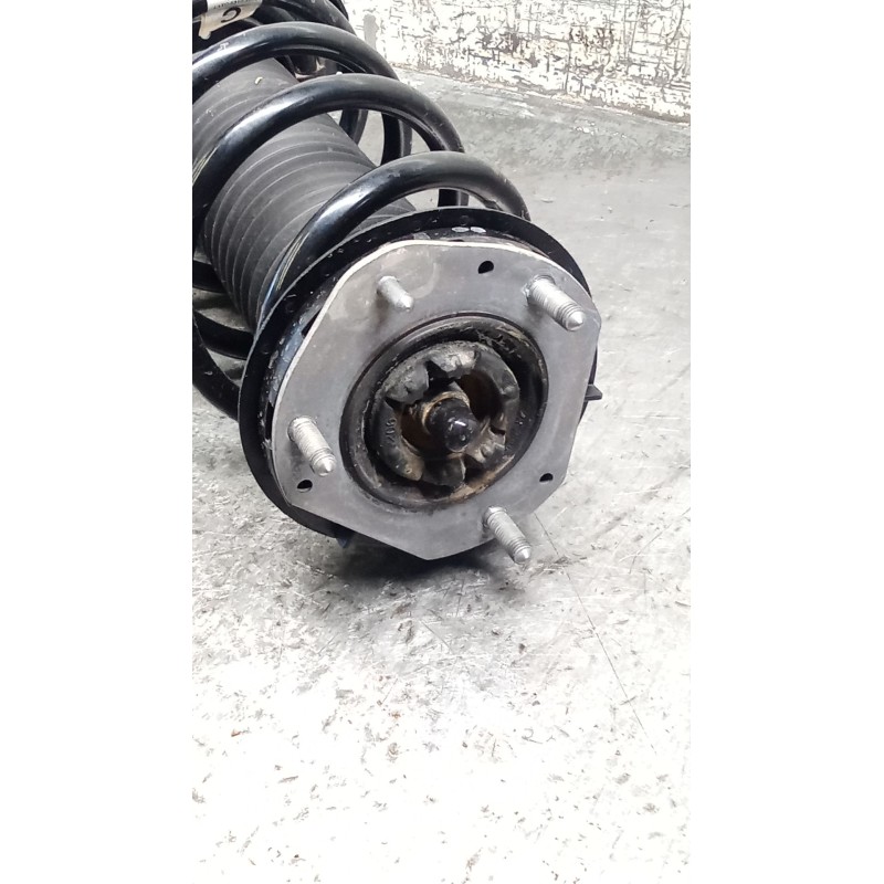 Recambio de amortiguador delantero derecho para ford puma (j2k, cf7) 1.0 ecoboost mhev referencia OEM IAM L1TC18045 1A100936AR 