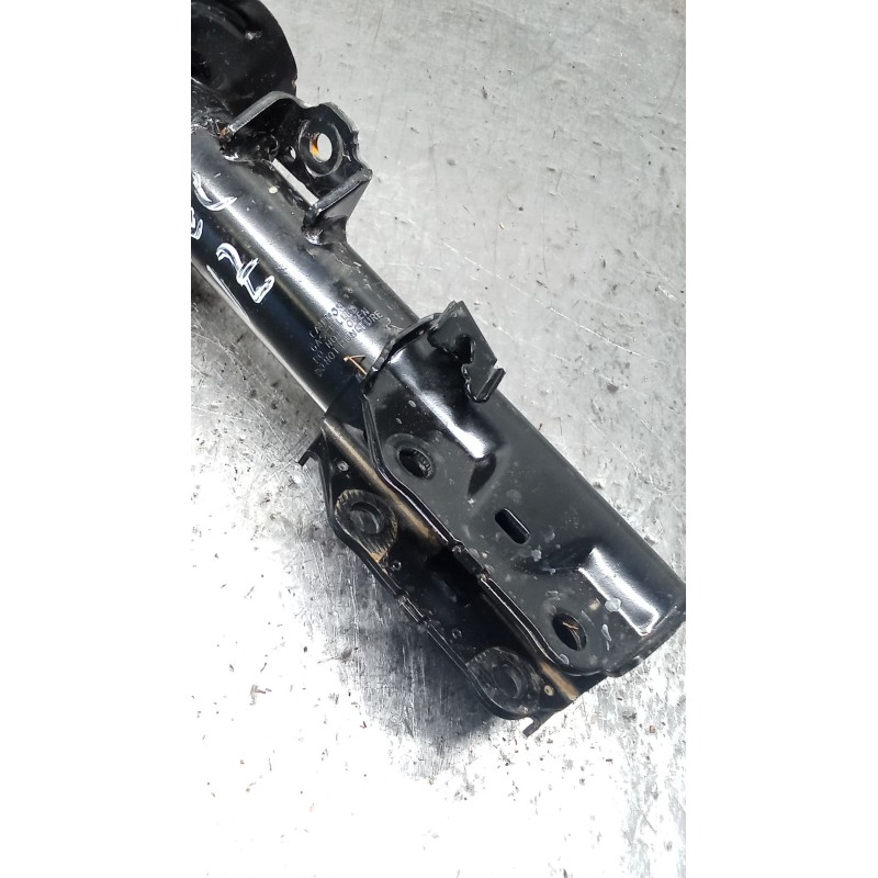 Recambio de amortiguador delantero izquierdo para ford puma (j2k, cf7) 1.0 ecoboost mhev referencia OEM IAM L1TC18K001 1A100936B