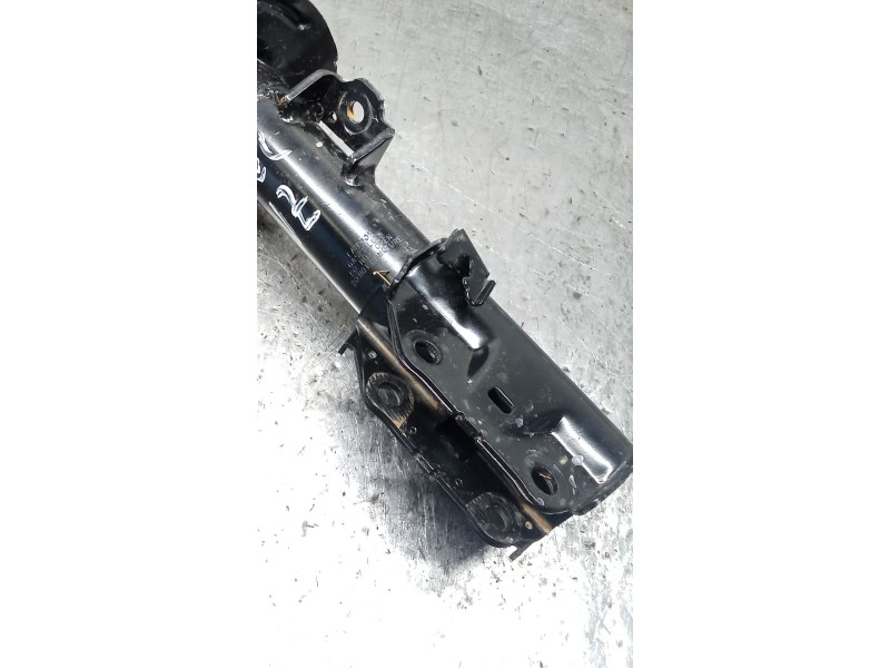 Recambio de amortiguador delantero izquierdo para ford puma (j2k, cf7) 1.0 ecoboost mhev referencia OEM IAM L1TC18K001 1A100936B