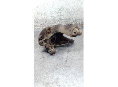 Recambio de mangueta delantera derecha para peugeot 205 ii (20a/c) 1.7 diesel referencia OEM IAM 518836   2