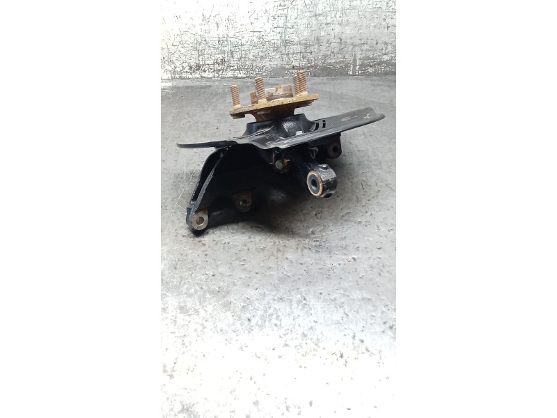 Recambio de mangueta delantera derecha para ford puma (j2k, cf7) 1.0 ecoboost mhev referencia OEM IAM   