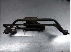 Recambio de motor limpia delantero para lancia zeta 2.1 turbodiesel cat referencia OEM IAM   