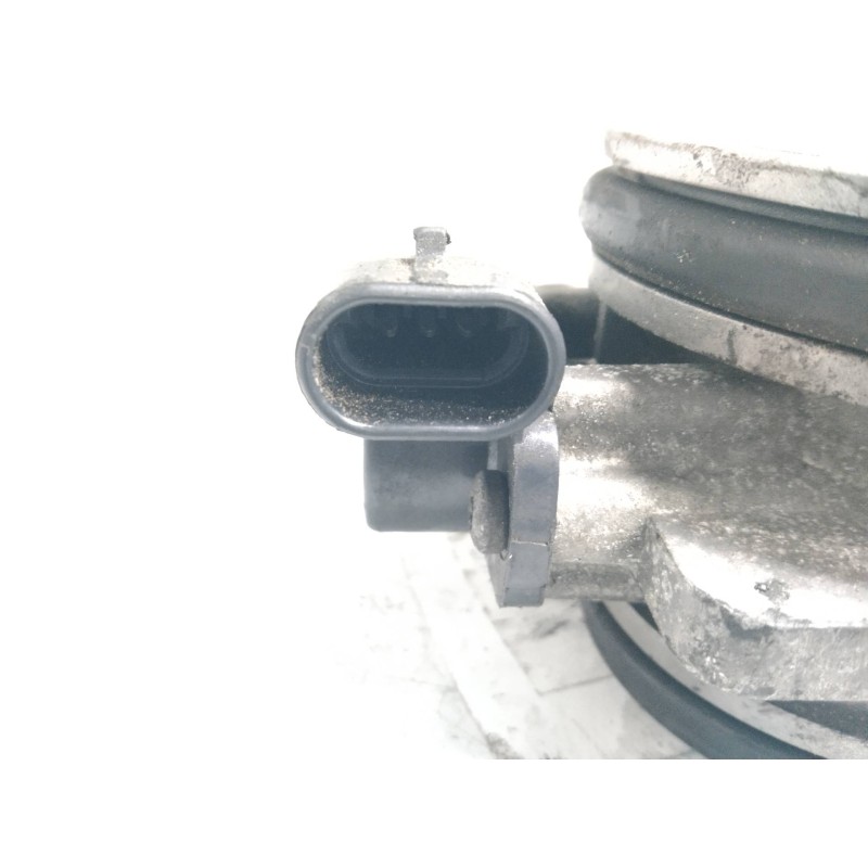 Recambio de caja mariposa para renault megane i coupe fase 2 (da..) 1.4 16v referencia OEM IAM 102870   Recambio de caja mariposa para renault megane i coupe fase 2 (da..) 1.4 16v referencia OEM IAM 102870