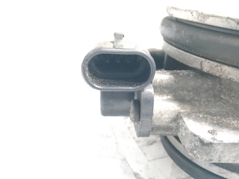 Recambio de caja mariposa para renault megane i coupe fase 2 (da..) 1.4 16v referencia OEM IAM 102870   Recambio de caja mariposa para renault megane i coupe fase 2 (da..) 1.4 16v referencia OEM IAM 102870