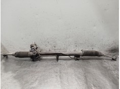 Recambio de cremallera direccion para audi a4 b7 (8ec) 3.0 tdi quattro referencia OEM IAM 8E1422105D  