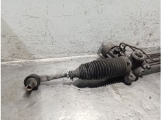 Recambio de cremallera direccion para audi a4 b7 (8ec) 3.0 tdi quattro referencia OEM IAM 8E1422105D   2