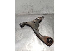 Recambio de brazo suspension inferior delantero izquierdo para kia cee´d hatchback (ed) 1.6 crdi 90 referencia OEM IAM 5450012H0