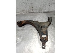 Recambio de brazo suspension inferior delantero izquierdo para kia cee´d hatchback (ed) 1.6 crdi 90 referencia OEM IAM 5450012H0 2