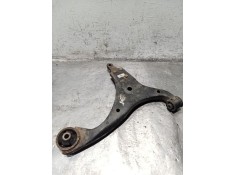 Recambio de brazo suspension inferior delantero derecho para kia cee´d hatchback (ed) 1.6 crdi 90 referencia OEM IAM 5450012H000