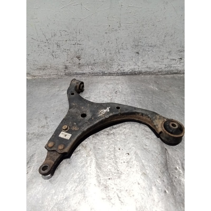 Recambio de brazo suspension inferior delantero derecho para kia cee´d hatchback (ed) 1.6 crdi 90 referencia OEM IAM 5450012H000
