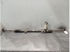 Recambio de cremallera direccion para kia cee´d hatchback (ed) 1.6 crdi 90 referencia OEM IAM 565001H200  