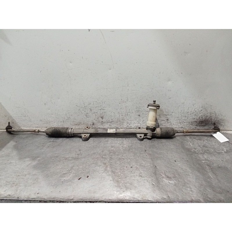 Recambio de cremallera direccion para kia cee´d hatchback (ed) 1.6 crdi 90 referencia OEM IAM 565001H200  