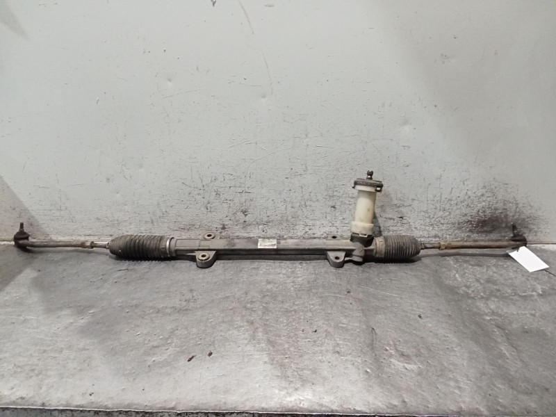 Recambio de cremallera direccion para kia cee´d hatchback (ed) 1.6 crdi 90 referencia OEM IAM 565001H200  