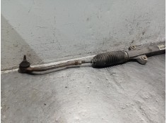 Recambio de cremallera direccion para kia cee´d hatchback (ed) 1.6 crdi 90 referencia OEM IAM 565001H200   2