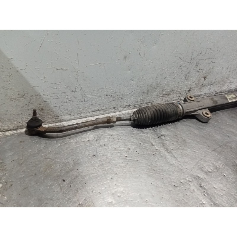 Recambio de cremallera direccion para kia cee´d hatchback (ed) 1.6 crdi 90 referencia OEM IAM 565001H200  