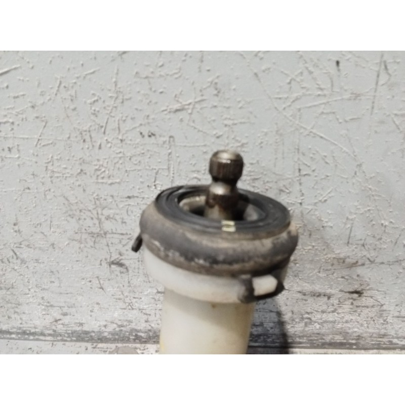 Recambio de cremallera direccion para kia cee´d hatchback (ed) 1.6 crdi 90 referencia OEM IAM 565001H200  