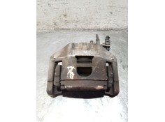 Recambio de pinza freno delantera derecha para audi a4 b7 (8ec) 3.0 tdi quattro referencia OEM IAM   