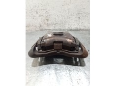Recambio de pinza freno delantera derecha para audi a4 b7 (8ec) 3.0 tdi quattro referencia OEM IAM    2