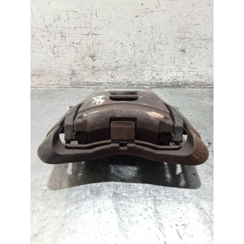 Recambio de pinza freno delantera derecha para audi a4 b7 (8ec) 3.0 tdi quattro referencia OEM IAM   