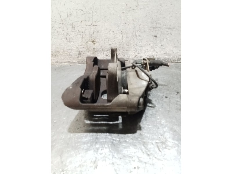 Recambio de pinza freno delantera derecha para audi a4 b7 (8ec) 3.0 tdi quattro referencia OEM IAM   