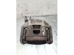 Recambio de pinza freno delantera izquierda para audi a4 b7 (8ec) 3.0 tdi quattro referencia OEM IAM   