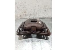 Recambio de pinza freno delantera izquierda para audi a4 b7 (8ec) 3.0 tdi quattro referencia OEM IAM    2