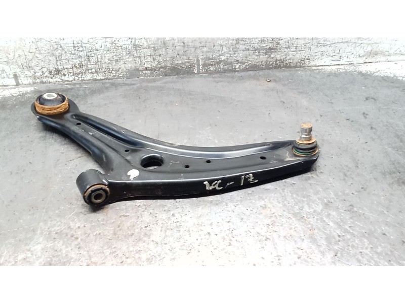 Recambio de brazo suspension inferior delantero izquierdo para ford puma (j2k, cf7) 1.0 ecoboost mhev referencia OEM IAM L1TC305