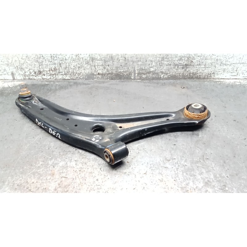 Recambio de brazo suspension inferior delantero derecho para ford puma (j2k, cf7) 1.0 ecoboost mhev referencia OEM IAM L1TC3042 