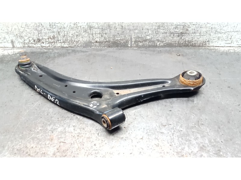 Recambio de brazo suspension inferior delantero derecho para ford puma (j2k, cf7) 1.0 ecoboost mhev referencia OEM IAM L1TC3042 