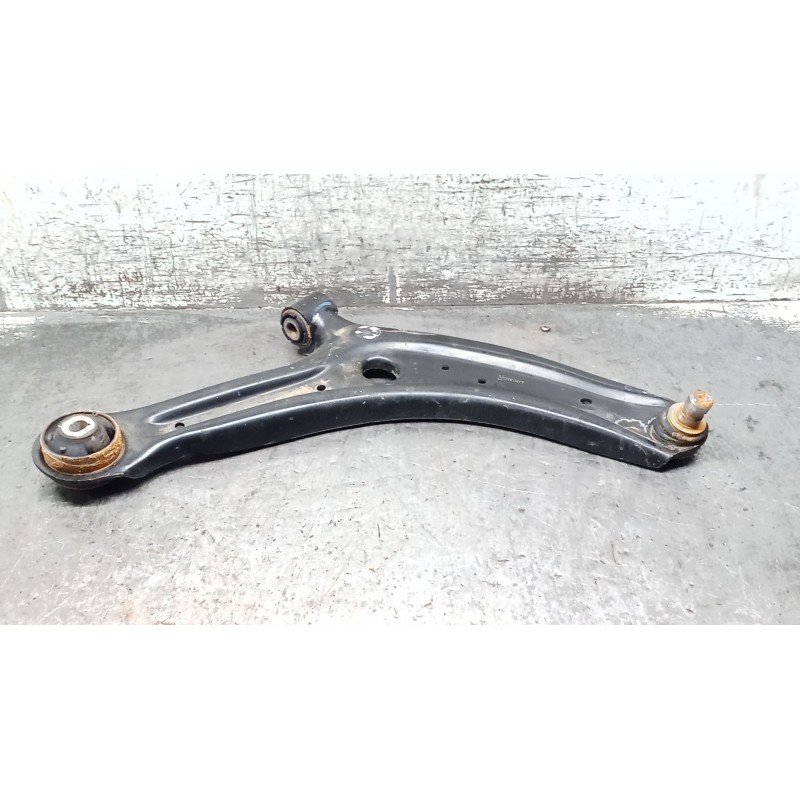 Recambio de brazo suspension inferior delantero derecho para ford puma (j2k, cf7) 1.0 ecoboost mhev referencia OEM IAM L1TC3042 