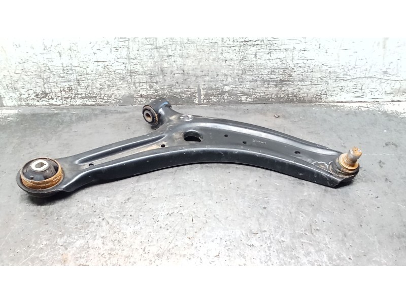 Recambio de brazo suspension inferior delantero derecho para ford puma (j2k, cf7) 1.0 ecoboost mhev referencia OEM IAM L1TC3042 