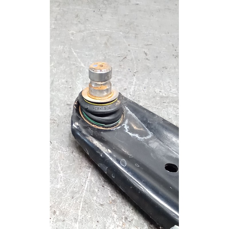 Recambio de brazo suspension inferior delantero derecho para ford puma (j2k, cf7) 1.0 ecoboost mhev referencia OEM IAM L1TC3042 