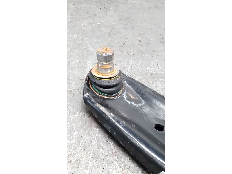 Recambio de brazo suspension inferior delantero derecho para ford puma (j2k, cf7) 1.0 ecoboost mhev referencia OEM IAM L1TC3042 