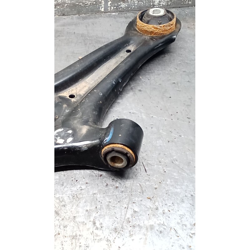 Recambio de brazo suspension inferior delantero derecho para ford puma (j2k, cf7) 1.0 ecoboost mhev referencia OEM IAM L1TC3042 
