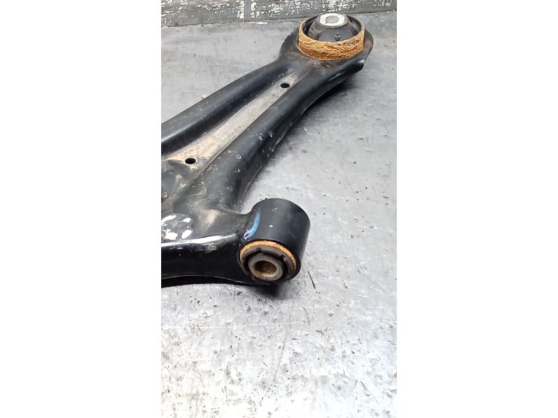Recambio de brazo suspension inferior delantero derecho para ford puma (j2k, cf7) 1.0 ecoboost mhev referencia OEM IAM L1TC3042 