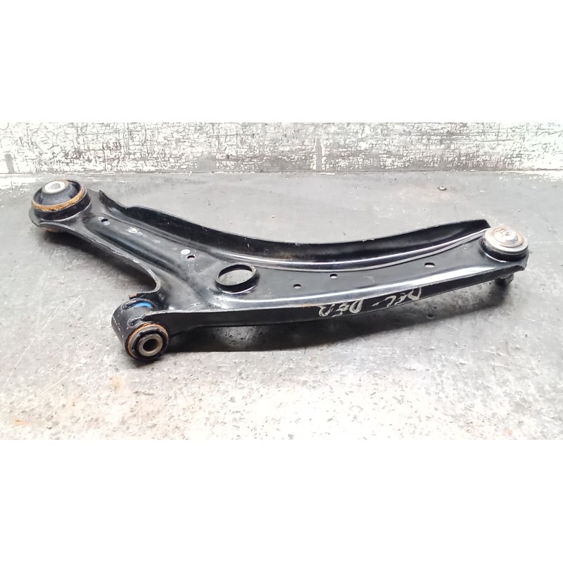 Recambio de brazo suspension inferior delantero derecho para ford puma (j2k, cf7) 1.0 ecoboost mhev referencia OEM IAM L1TC3042 