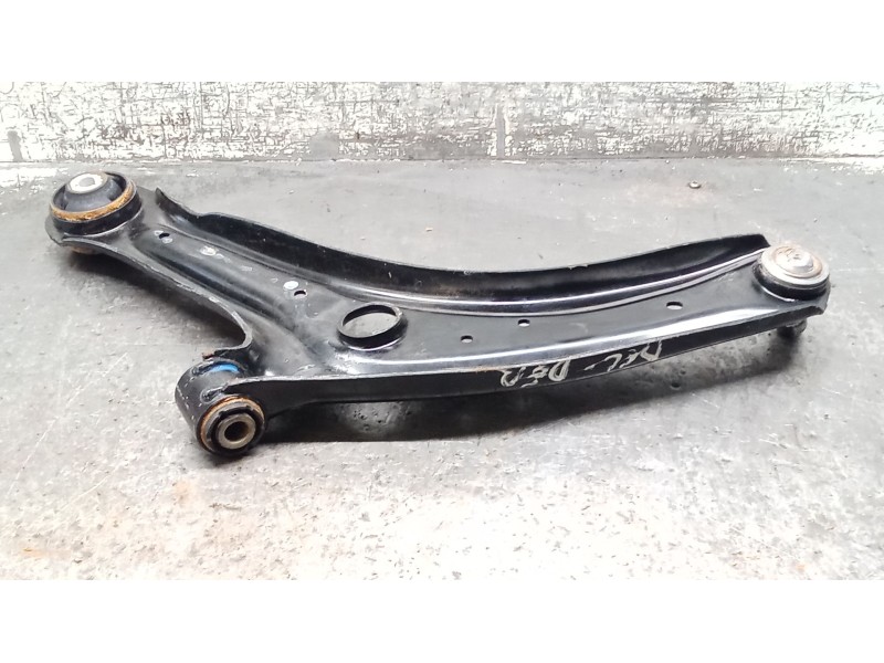 Recambio de brazo suspension inferior delantero derecho para ford puma (j2k, cf7) 1.0 ecoboost mhev referencia OEM IAM L1TC3042 