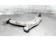 Recambio de brazo suspension inferior delantero izquierdo para citroën xsara coupé (n0) 2.0 hdi 90 referencia OEM IAM   