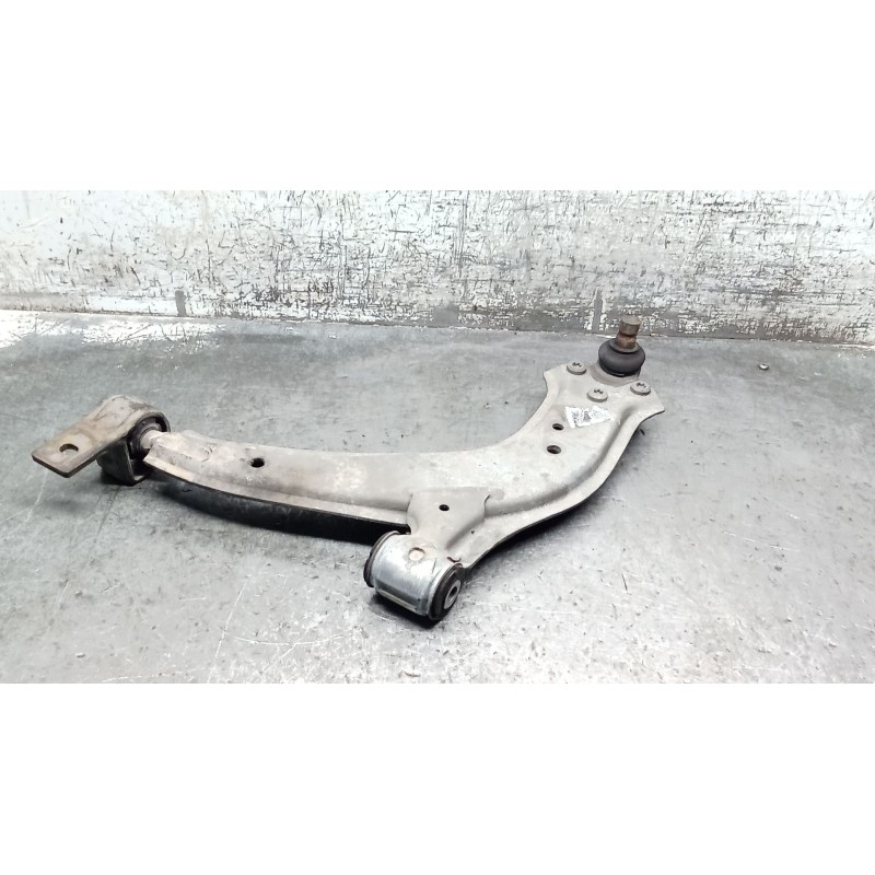 Recambio de brazo suspension inferior delantero izquierdo para citroën xsara coupé (n0) 2.0 hdi 90 referencia OEM IAM   